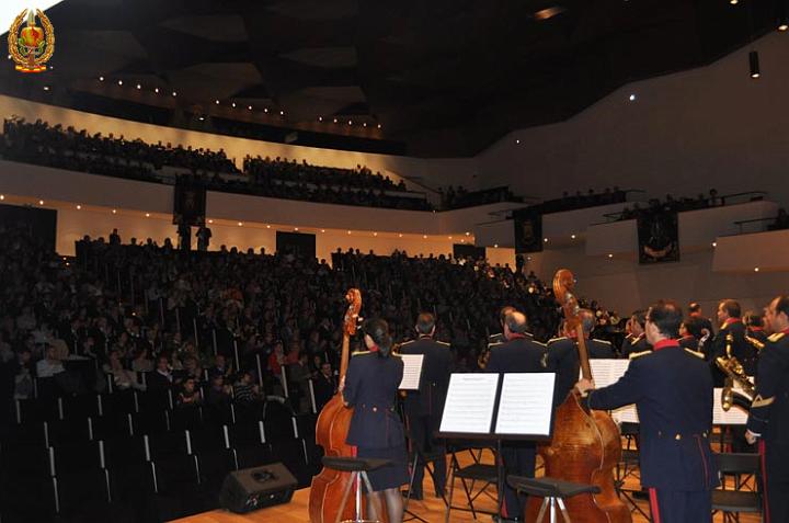 50 Aniv Concierto 005.jpg